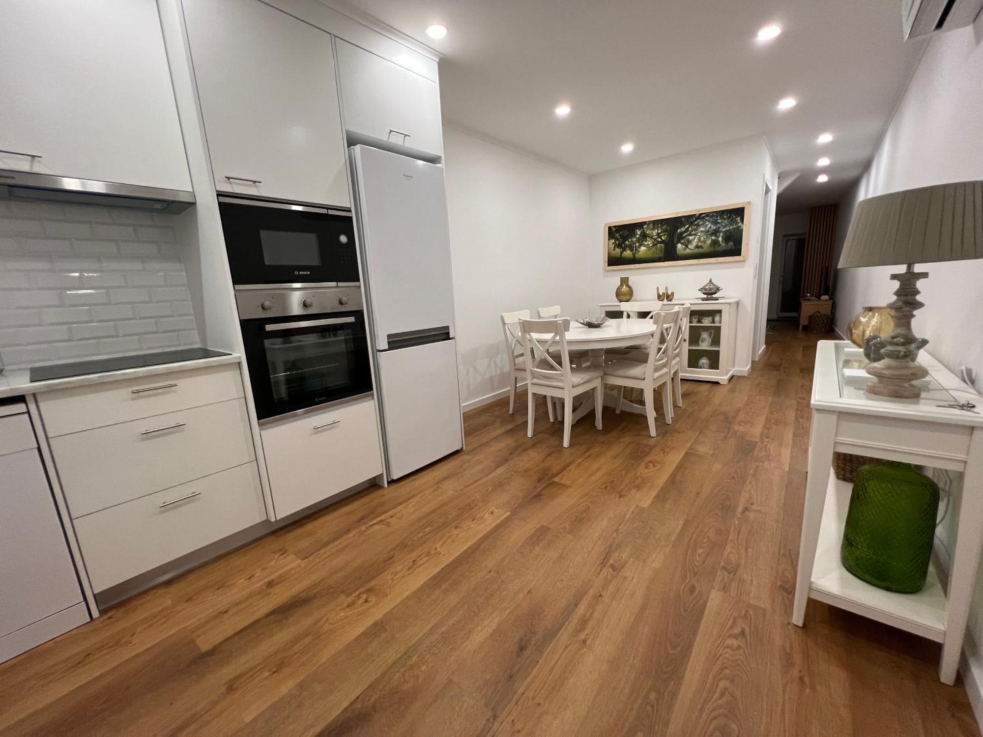 Urban 41 Guest House Ponta Delgada  Ngoại thất bức ảnh