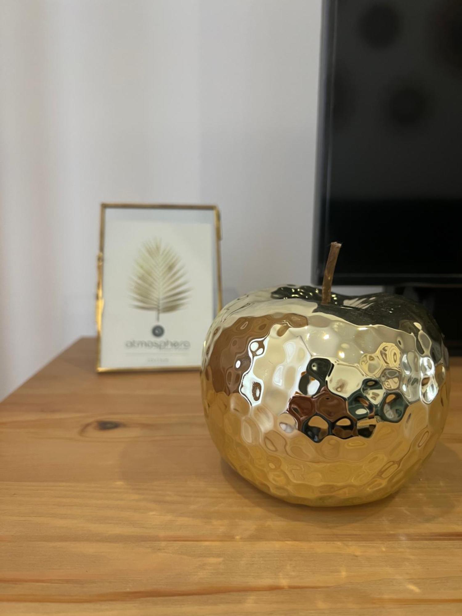 Urban 41 Guest House Ponta Delgada  Ngoại thất bức ảnh